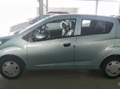 Hotline: 090 7575 000 – Chevrolet Spark 1.2 LS năm 2017, nhiều màu, ưu đãi lớn – không nơi nào tốt bằng