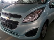 Hotline: 090 7575 000 – Chevrolet Spark 1.2 LS năm 2017, nhiều màu, ưu đãi lớn – không nơi nào tốt bằng