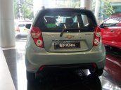 Hotline: 090 7575 000 – Chevrolet Spark 1.2 LT năm 2017, nhiều màu, ưu đãi lớn – không nơi nào tốt bằng