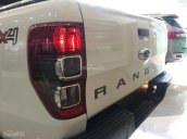 Ford Ranger Wildtrak giá cực tốt, tặng kèm nhiều phụ kiện và ưu đãi, liên hệ ngay để nhận giá tốt