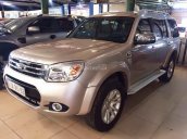 Bán Ford Everest MT đời 2014, màu hồng số sàn