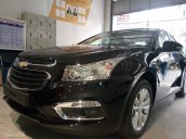 Hotline: 090 7575 000 – Chevrolet Cruze LT năm 2017, nhiều màu, ưu đãi lớn – không nơi nào tốt bằng