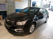 Hotline: 090 7575 000 – Chevrolet Cruze LT năm 2017, nhiều màu, ưu đãi lớn – không nơi nào tốt bằng