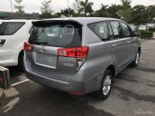 Bán Toyota Innova 2.0E 2018 - cam kết giá tốt nhất, tặng bảo hiểm, phụ kiện, liên hệ ngay: 0948057222