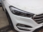 Hyundai Lê Văn Lương - Bán xe Hyundai Tucson 2.0AT 2017. LH ngay 0973101578 để được giá đẹp