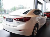 Bán Mazda 3 1.5AT 2017 thật sự đẳng cấp