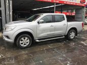 Bán Nisan Navara NP 300 sản xuất 2015, số sàn, 1 cầu