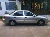 Bán Kia Spectra đời 2004, đăng ký 2005