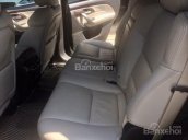 Bán xe Acura MDX năm 2010, màu đen, nhập khẩu chính hãng