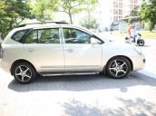 Bán xe Kia Carens AT đời 2010, giá chỉ 430 triệu