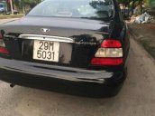 Cần bán xe Daewoo Leganza 2000, tên tư nhân