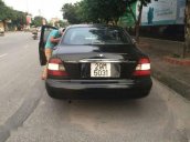 Cần bán xe Daewoo Leganza 2000, tên tư nhân