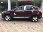 Bán ô tô Haima S5 năm 2014, màu nâu số sàn, giá chỉ 358 triệu