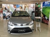 Thời điểm vàng trong năm để mua Vios, tháng bán hàng không lợi nhuận - 0911404101