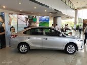 Thời điểm vàng trong năm để mua Vios, tháng bán hàng không lợi nhuận - 0911404101