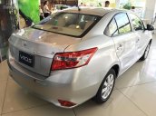 Thời điểm vàng trong năm để mua Vios, tháng bán hàng không lợi nhuận - 0911404101