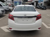 Vios - Sự lựa chọn đúng đắn tại thời điểm vàng của người tiêu dùng năm 2018 - 0911404101