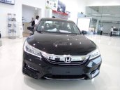 Bán Honda Accord 2018 giảm giá lớn, liên hệ: 0989.899.366 Tuyền Phương - Honda Cần Thơ