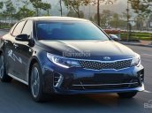 Kia Optima allnew 2017 – sẵn xe giao ngay – hỗ trợ trả góp lên tới 90%