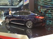 Kia Optima allnew 2017 – sẵn xe giao ngay – hỗ trợ trả góp lên tới 90%