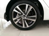 Kia Cerato phiên bản nâng cấp 2017, giá tốt nhất miền Nam. LH: 0932.142.022