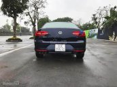 Cần bán gấp Volkswagen Passat năm 2016, xe đẹp