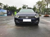 Cần bán gấp Volkswagen Passat năm 2016, xe đẹp