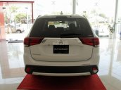 Khuyến mãi tốt khi mua xe Mitsubishi Outlander tại Mitsubishi Motors Đà Nẵng, có hỗ trợ mua trả góp, LH 0901.171.515