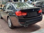 Bán BMW 320i phiên bản đặc biệt tại Đắk Lắk