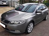 Bán Kia Forte SX 1.6AT sản xuất 2013, xe cũ