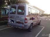 Cần bán lại xe Mercedes Sprinter đời 2010, màu bạc, giá chỉ 450 triệu