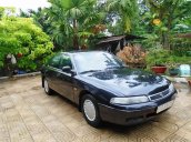 Cần bán Mazda 626, sản xuất 1996, đăng ký lần đầu 1997