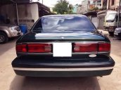 Cần bán Buick Lasabre đời 1995, màu xanh lam, xe nhập