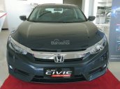 Honda Civic 2017, nhập Thái, ưu đãi lớn tại Honda Ôtô Cần Thơ, LH: 0939 494 269 Hải Cơ