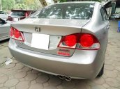 Bán Honda Civic 2.0, Sx năm 2008, còn rất mới