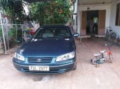 Bán ô tô Toyota Camry GLi đời 1999, 263tr