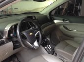 Bán Chevrolet Orlando 1.8 AT đời 2011, xe còn mới, giá tốt