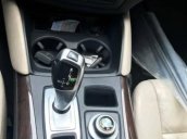 Bán xe cũ BMW X6 2008, màu trắng, xe nhập