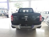 Bán Triton GLS 2.4 Mivec euro 4, nhập khẩu