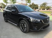 Bán Mazda CX 5 2.0L 2WD đời 2018, tặn bảo hiểm vật chất, giá 899tr- Liên hệ 0938 900 820