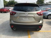 Bán Mazda CX 5 2.0 2019 New, đủ màu, giảm giá sập sàn, tặng bảo hiểm, liên hệ Ms Diện 0938 900 820