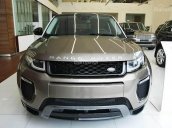 Bán LandRover Range Rover Evoque đời 2017, nhập khẩu chính hãng