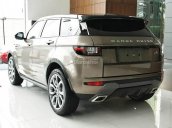 Bán LandRover Range Rover Evoque đời 2017, nhập khẩu chính hãng