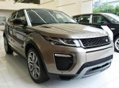 Bán LandRover Range Rover Evoque đời 2017, nhập khẩu chính hãng