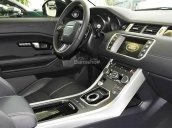 Bán LandRover Range Rover Evoque đời 2017, nhập khẩu chính hãng