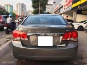 Bán ô tô Daewoo Lacetti CDX đời 2010, xe nhập như mới