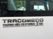 Bán County thân dài Limousine 2017, nhanh tay liên hệ