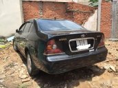 Cần bán gấp Daewoo Magnus 2.5 đời 2004 giá cạnh tranh