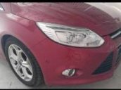 Bán Ford Focus 2.0 2015 giá cạnh tranh