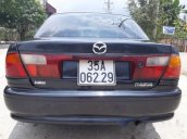 Bán ô tô Mazda 323 đời 2000 chính chủ